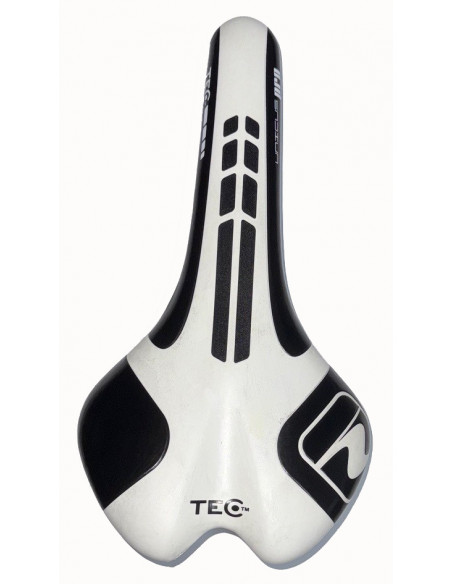 Sadel unicus pro tec