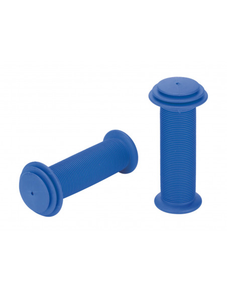 Handtag gr-g18/19 100 mm xlc