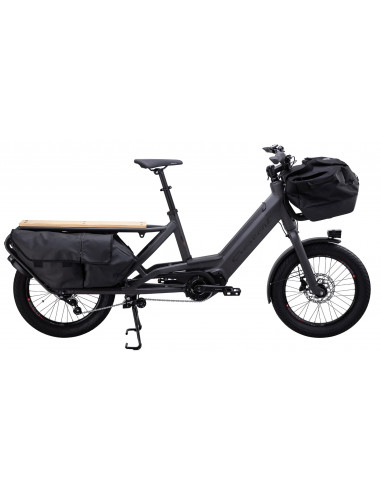 Crescent Elast, Elassisterad city 515 - 2026