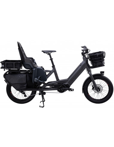 Crescent Elast, Elassisterad city 515 - 2026