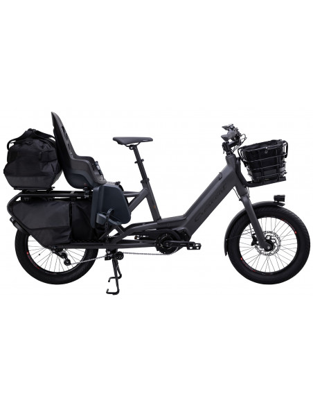 Crescent Elast, Elassisterad city 515 - 2026