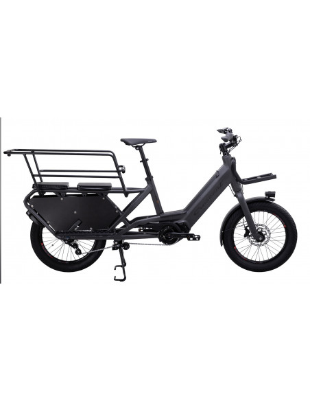 Crescent Elast, Elassisterad city 515 - 2026