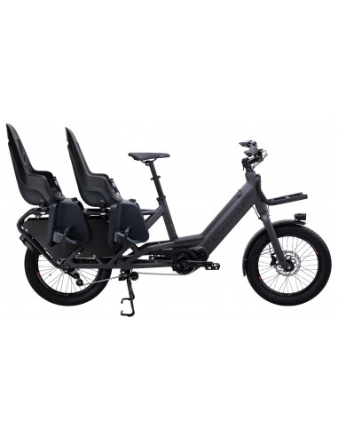 Crescent Elast, Elassisterad city 515 - 2026