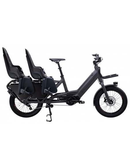 Crescent Elast, Elassisterad city 515 - 2026