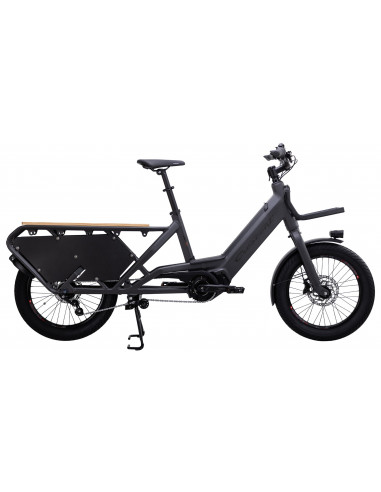 Crescent Elast, Elassisterad city 515 - 2026