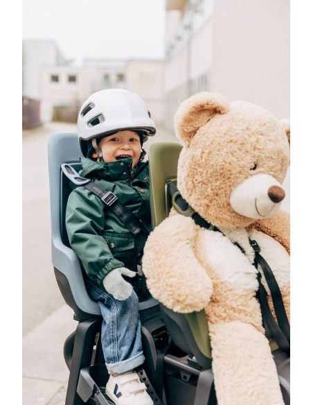 Crescent Elast, Elassisterad city 515 - 2026