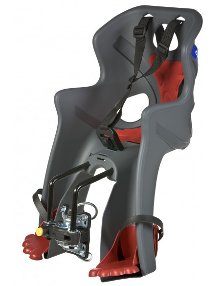 Barnsits fram rabbit bellelli / spectra