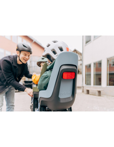 Crescent Elast, Elassisterad city 515 - 2026