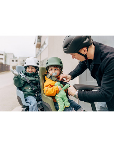 Crescent Elast, Elassisterad city 515 - 2026