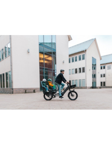 Crescent Elast, Elassisterad city 515 - 2026