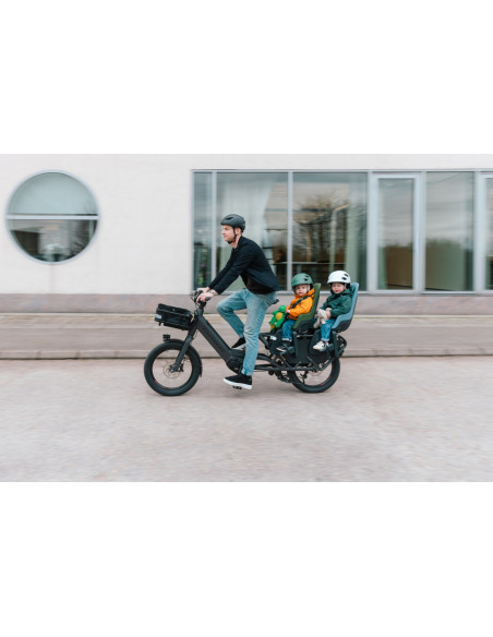 Crescent Elast, Elassisterad city 515 - 2026