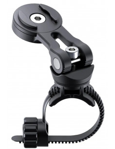 Universal fäste smartphone bike mount spc/spc+ sp connect