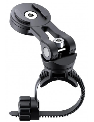 Universal fäste smartphone bike mount spc/spc+ sp connect