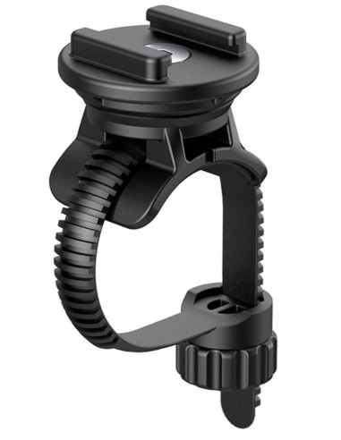 Universal fäste smartphone bike mount spc/spc+ sp connect