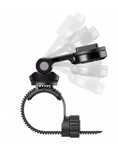 Universal fäste smartphone bike mount spc/spc+ sp connect