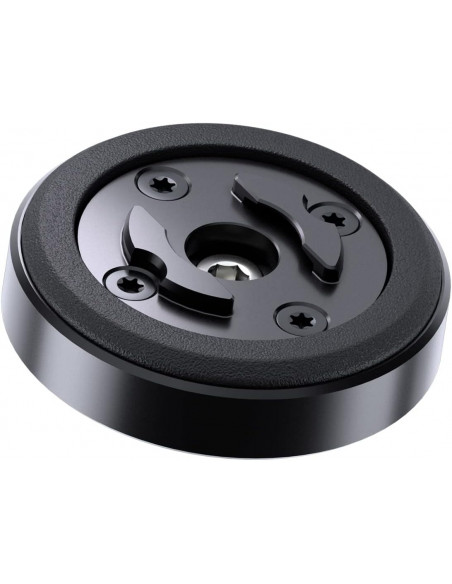 Antivibrationsmodul spc+ svart sp connect