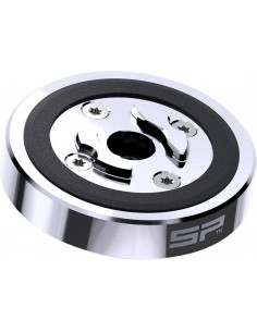 Antivibrationsmodul spc+ chrome sp connect