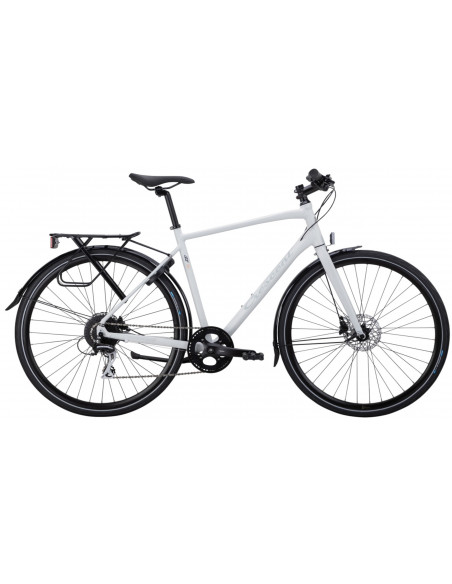 Crescent Atto, Sport 748 - 2026