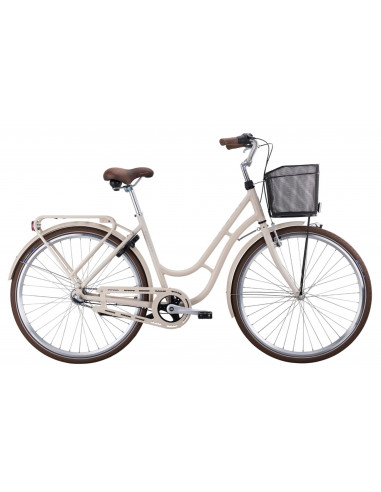 Monark Karin 7-v, Original 237 - 2026