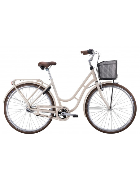 Monark Karin 7-v, Original 237 - 2026