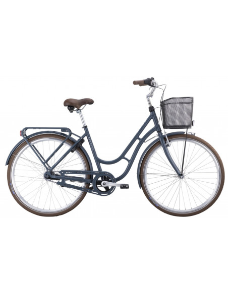 Monark Karin 7-v, Original 237 - 2026