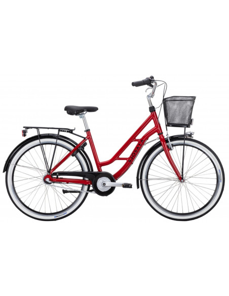 Sjösala Mariedal, Classic 213 - 2026