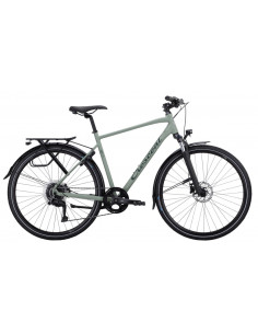 Crescent Starren, Sport 769 - 2026