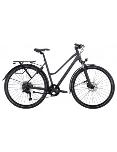 Crescent Åkulla, Sport 779 - 2026