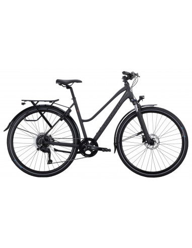 Crescent Åkulla, Sport 779 - 2026