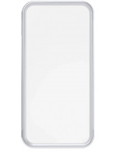 SP CONNECT Smartphone cover SP Weather Cover iPhone 16 Pro Max