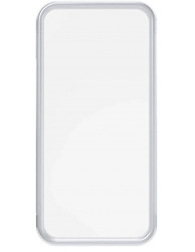 SP CONNECT Smartphone cover SP Weather Cover iPhone 16 Pro Max