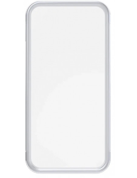 SP CONNECT Smartphone cover SP Weather Cover iPhone 16 Pro Max