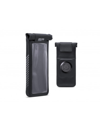 Universalväska large för bla. mobiltelefon spc+ sp connect