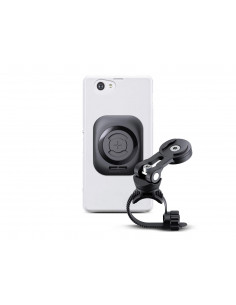 Smartphoneset bike bundle spc+ sp connect