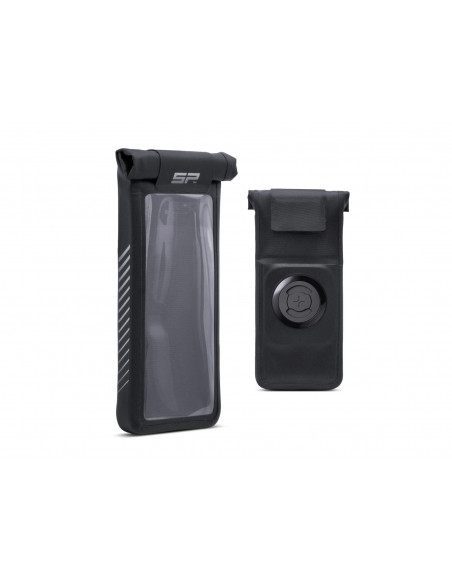 Universalväska xlarge för bla. mobiltelefon spc+ sp connect