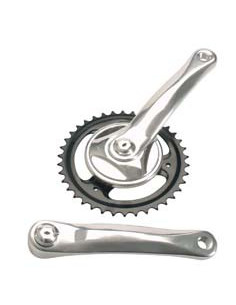 Vevparti 170 mm spectra