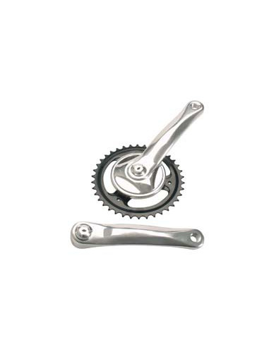 Vevparti 170 mm spectra