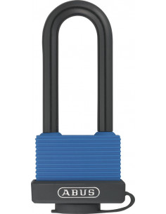 Hänglås 70ib/45hb63 inkl. 2 nycklar abus