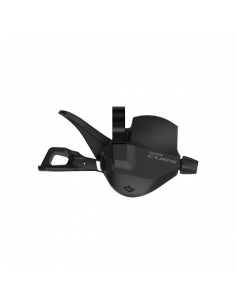 Växelreglage cues slu40109rset 9-del shimano
