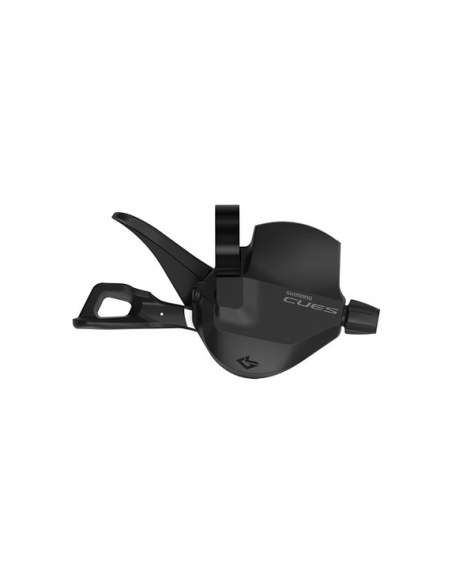 Växelreglage cues slu40109rset 9-del shimano