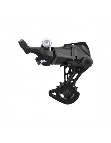 Bakväxel 9-vxl rd-u4000 cues shimano