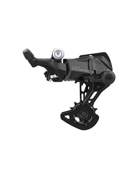 Bakväxel 9-vxl rd-u4000 cues shimano