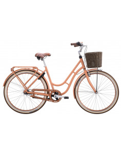 Monark Karin 7-v, Original 237 - Limited Edition - 2026