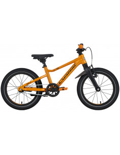 Crescent Njord 16 tum, Junior 460 - 2026