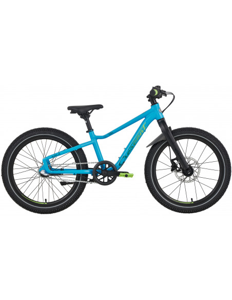 Crescent Njord 20 tum, Junior 403 - 2026