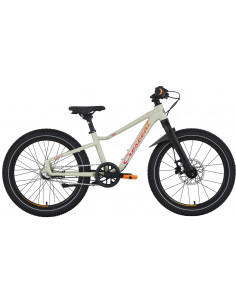 Crescent Njord 20 tum, Junior 403 - 2026