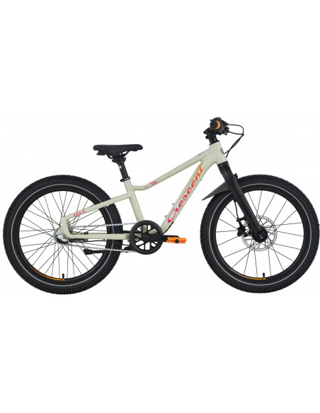 Crescent Njord 20 tum, Junior 403 - 2026