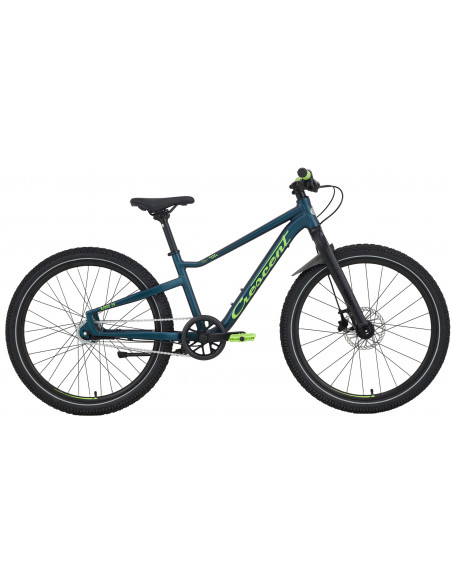 Crescent Njord 24 tum, Junior 427 - 2026