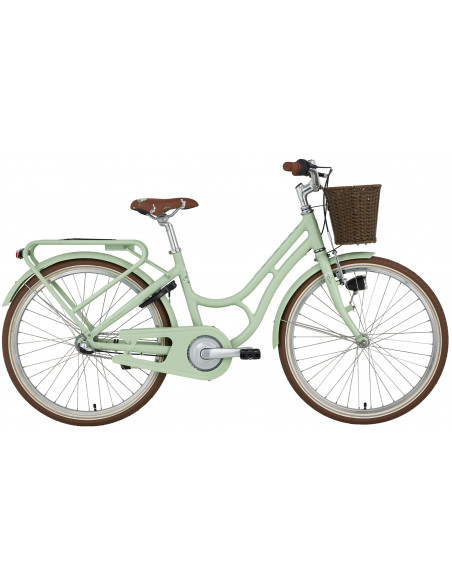 Monark Lill-Karin 24 tum Junior 493 - 2026