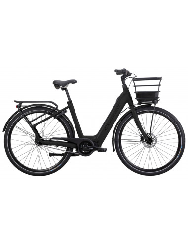 Crescent Elody 30, Elassisterad City 997 - 2026